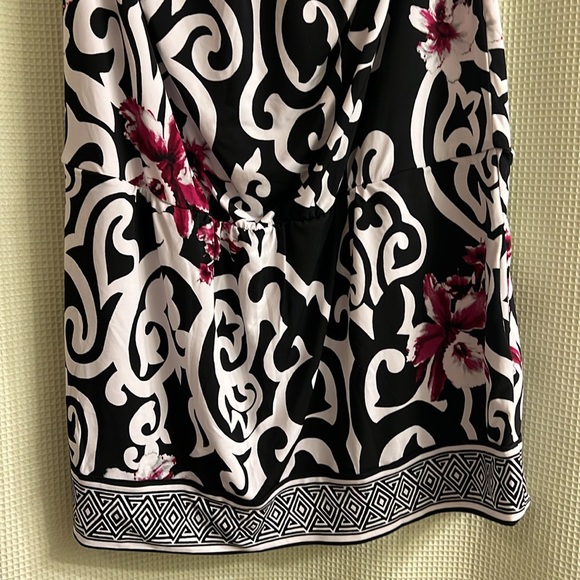 Ladies tunic/dress - Picture 2 of 6